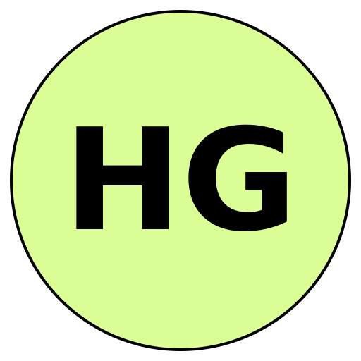 HeritageGetaways